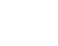 Abap