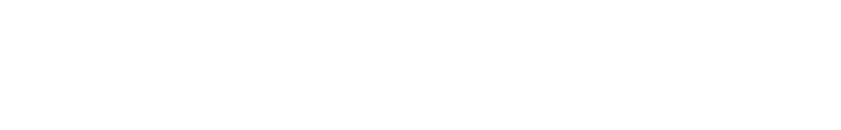 Brandwagon