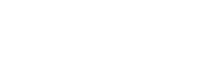 Desencaixa Branding