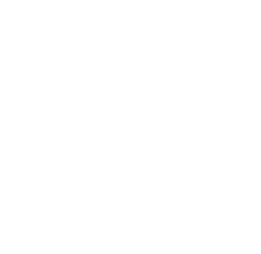 Jovem Pan News Fortaleza 92,9