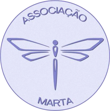 Associação Marta