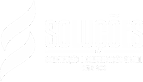 Soluções