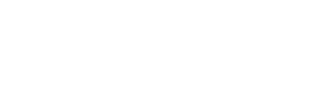 Universidade Christus